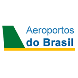 aeroportos do brasil